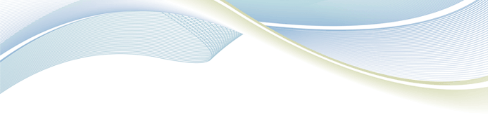 S�le Max - Aurinkosuojalaitteet